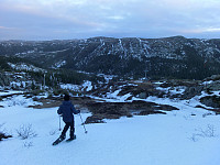 Icemann99_20150208_54d7b67e68cae.jpg