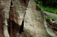 Icemann99_20160910_57d4283de6494.jpg