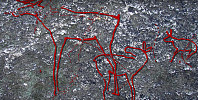 Icemann99_20160910_57d4284b32243.jpg