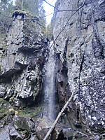 Icemann99_20160919_57e039805ce33.jpg