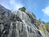 Icemann99_20160919_57e039abbd2a1.jpg