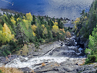 Icemann99_20160919_57e039bc34b5c.jpg