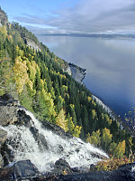 Icemann99_20160919_57e039cc7a8d4.jpg
