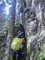 Icemann99_20160919_57e039ef1a362.jpg