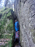 Icemann99_20160919_57e03a00ea1fc.jpg
