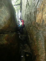 Icemann99_20160919_57e03a206ba51.jpg