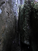 Icemann99_20160919_57e03a41f02d9.jpg