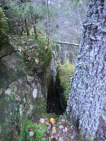 Icemann99_20160919_57e03a541521d.jpg
