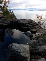 Icemann99_20160919_57e03a74a68e7.jpg
