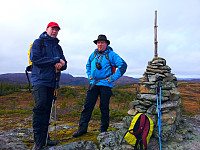 Icemann99_20160919_57e03a7fedd24.jpg