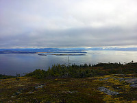 Icemann99_20160919_57e03a8936836.jpg