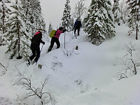 Icemann99_20160927_57ea9b3094ccf.jpg
