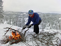 Icemann99_20160927_57ea9b444ecbe.jpg