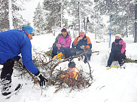Icemann99_20160927_57ea9b65bd0ae.jpg
