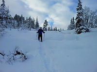 Icemann99_20160927_57ea9b7ce86db.jpg