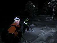 Icemann99_20160927_57ea9db2ecd92.jpg