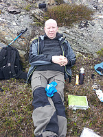 Icemann99_20160927_57eaa4e25b6cb.jpg