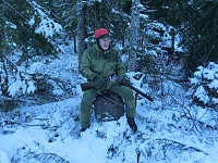 Icemann99_20161012_57fe8f88ea2c4.jpg