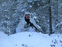 Icemann99_20161012_57fe902a43580.jpg