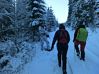 Icemann99_20161012_57fe916c82d7b.jpg