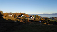 Icemann99_20161013_57ffdddbb511d.jpg