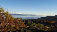 Icemann99_20161013_57ffddf2e6548.jpg