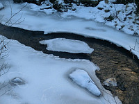 Icemann99_20161013_57ffe52656234.jpg