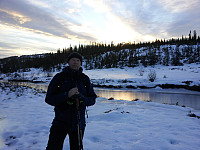 Icemann99_20161013_57ffe58b4dbc9.jpg