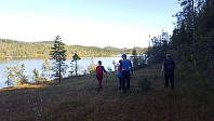 Icemann99_20180607_5b197eadb35f1.jpg