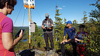 Icemann99_20180607_5b197eba91540.jpg
