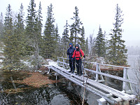 Icemann99_20190810_5d4ebd5f671e8.jpg