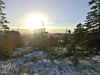 Icemann99_20190810_5d4ebd90a3cd9.jpg