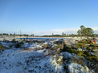 Icemann99_20190810_5d4ebd942b046.jpg