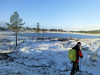 Icemann99_20190810_5d4ebd9e2f13a.jpg