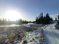 Icemann99_20190810_5d4ebddbcba38.jpg
