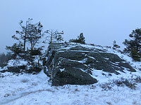 Icemann99_20190810_5d4ebdf5c7b3b.jpg