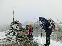 Icemann99_20190810_5d4ebe01c06f1.jpg