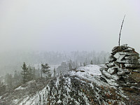 Icemann99_20190810_5d4ebe08c48d6.jpg