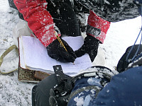 Icemann99_20190810_5d4ebe12e5539.jpg
