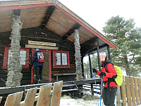 Icemann99_20190810_5d4ebe311f5b1.jpg