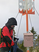 Icemann99_20190810_5d4ebe5796345.jpg