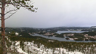 Icemann99_20190810_5d4ebe592ea03.jpg