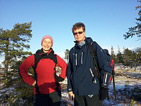 Icemann99_20190810_5d4ebe663e44c.jpg