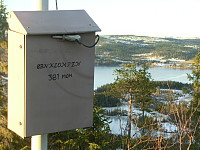Icemann99_20190810_5d4ec6782e41f.jpg