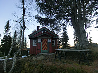 Icemann99_20190810_5d4ec6898b8b7.jpg