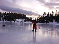 Icemann99_20190810_5d4ec68dafbd9.jpg
