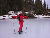 Icemann99_20190810_5d4ec693b7c8f.jpg