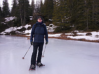 Icemann99_20190810_5d4ec69769194.jpg