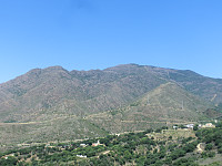 Icemann99_20201120_5fb8374f6324d.jpg