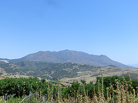 Icemann99_20201120_5fb83f5497d18.jpg